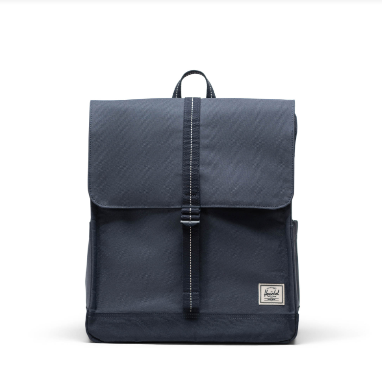 Herschel Sac À Dos City