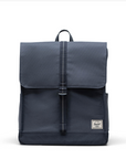 Herschel Sac À Dos City