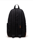 Herschel Sac À Dos Heritage