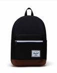 Herschel Sac À Dos Pop Quiz