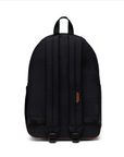 Herschel Sac À Dos Pop Quiz