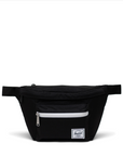 Herschel Sac De Taille Pop Quiz