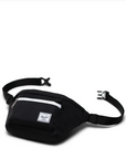 Herschel Sac De Taille Pop Quiz