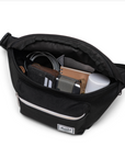 Herschel Sac De Taille Pop Quiz
