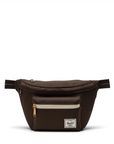 Herschel Sac De Taille Pop Quiz