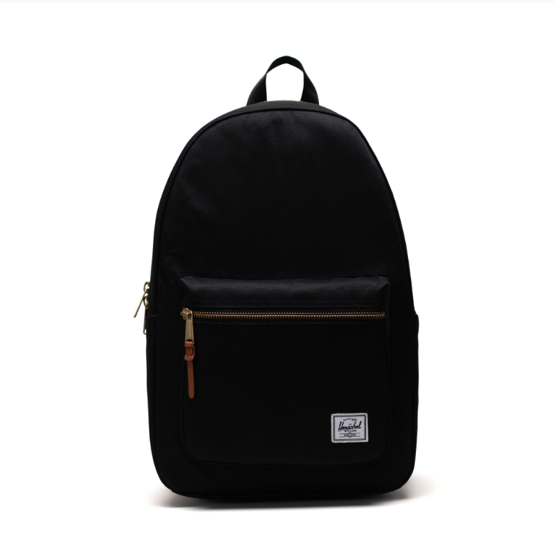 Herschel Sac À Dos Settlement