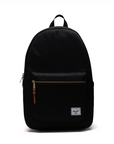 Herschel Sac À Dos Settlement