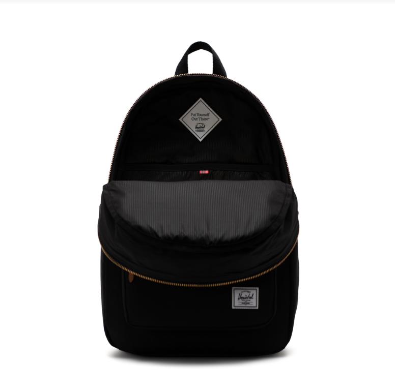 Herschel Sac À Dos Settlement