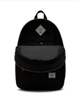 Herschel Sac À Dos Settlement
