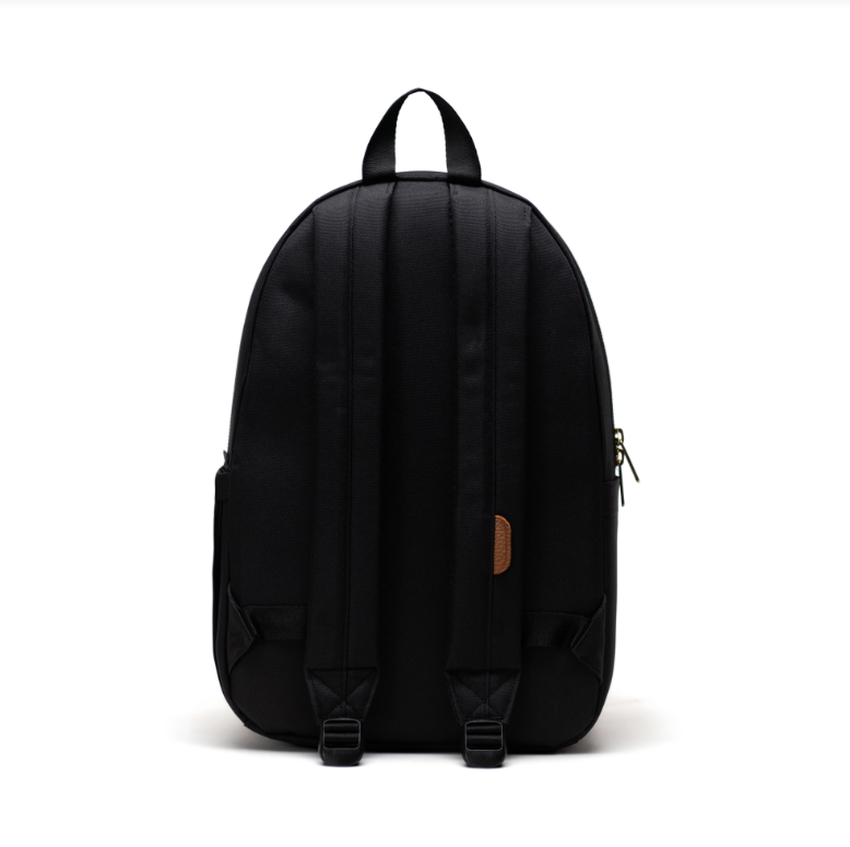 Herschel Sac À Dos Settlement