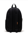 Herschel Sac À Dos Settlement