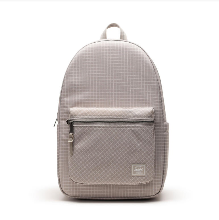 Herschel Sac À Dos Settlement