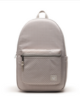 Herschel Sac À Dos Settlement