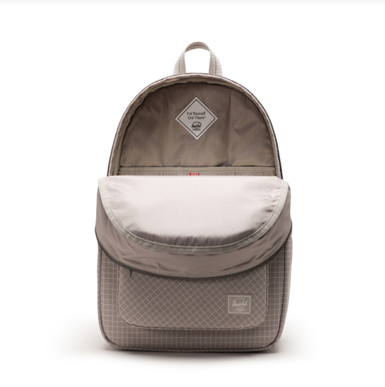 Herschel Sac À Dos Settlement