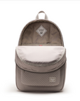 Herschel Sac À Dos Settlement