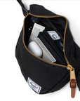 Herschel Sac De Taille Settlement