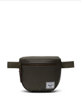 Herschel Sac De Taille Settlement