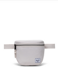 Herschel Sac De Taille Settlement