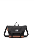 Herschel Sac Cove Messenger (Petit)