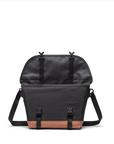 Herschel Sac Cove Messenger (Petit)