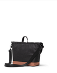 Herschel Sac Cove Messenger (Petit)