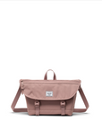 Herschel Sac Cove Messenger (Petit)