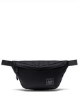 Herschel Sac De Taille Classic