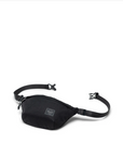 Herschel Sac De Taille Classic