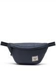 Herschel Sac De Taille Classic