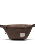Herschel Sac De Taille Classic