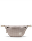 Herschel Sac De Taille Classic