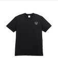 Herschel T-Shirt Basic