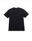 Herschel T-Shirt Basic