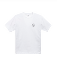 Herschel T-Shirt Basic