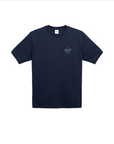 Herschel T-Shirt Basic