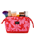 Roxy Sac Tiny Rip Toilet