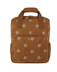 Roxy Sac À Dos Feeling Vibes