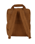 Roxy Sac À Dos Feeling Vibes