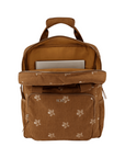 Roxy Sac À Dos Feeling Vibes