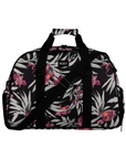 Roxy Sac Feel Happy Duff