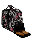 Roxy Sac Feel Happy Duff