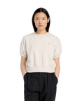 New Balance T-Shirt French Terry
