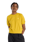New Balance T-Shirt French Terry
