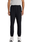 New Balance Pantalon AC Jogger