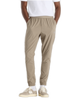New Balance Pantalon AC Jogger