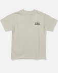Salty Crew T-Shirt Viewpoint (2 à 7 ans)