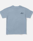 Salty Crew T-Shirt Surf Camp (2 à 7 ans)