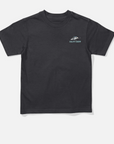 Salty Crew T-Shirt Cast Life (2 à 7 ans)