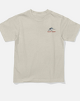 Salty Crew T-Shirt Cast Life (2 à 7 ans)