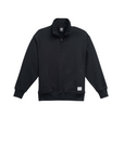 Herschel Chandail Classic Quarter